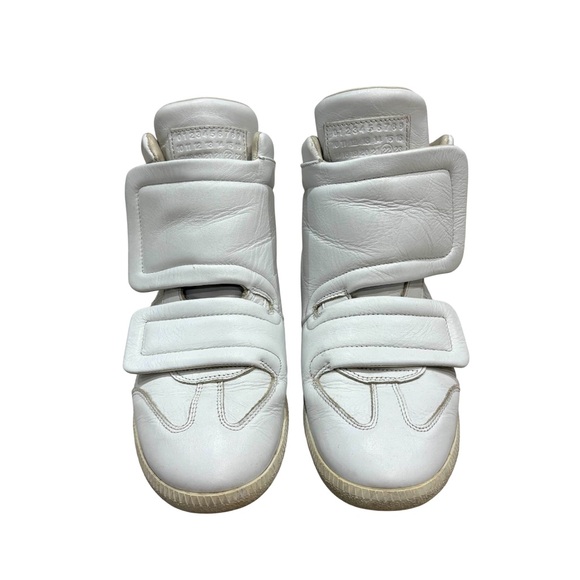 maison margiela clinics - Picture 4 of 6